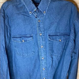 Roundtree \u0026 Yorke Shirts for Men - Poshmark